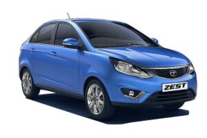 Read more about the article 2023 Tata Zest Price in India, Colours, Mileage, Top-speed, Specs and More