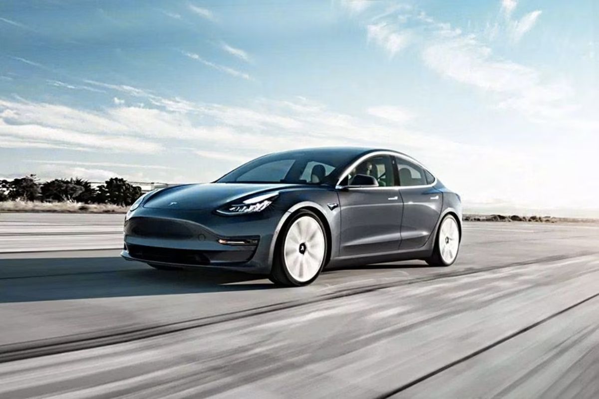 Read more about the article How Much Tesla Model Price and Range check here with Good Information