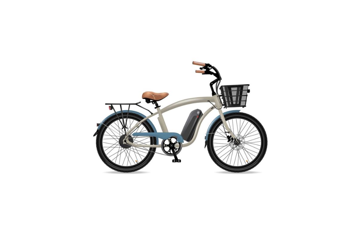 Which Is The Best Bicycle For A Beginner In India An Automotive Teller