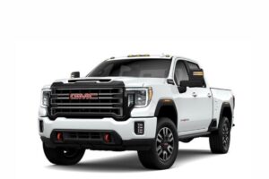 Read more about the article 2023 GMC Sierra 2500 Price in India, Colors, Mileage, Features, Specs, and Competitors