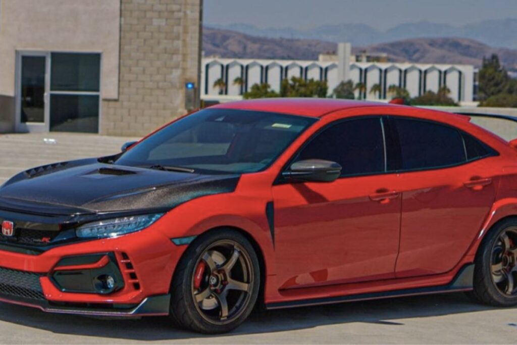 39 Year Old Honda Civic: Will It Start? (You Won'T Believe This!) - v3vjgh9