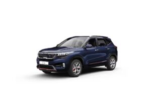Read more about the article Kia Seltos Price, Colors, Mileage, Features, Specs and Competitors
