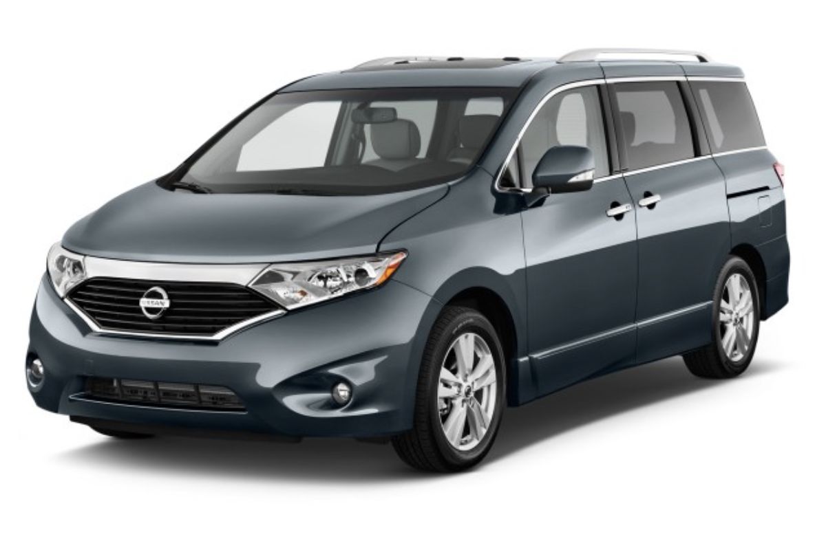 Read more about the article 2023 Nissan Quest Price, Colors, variants, Mileage, Features, Specs and Competitors