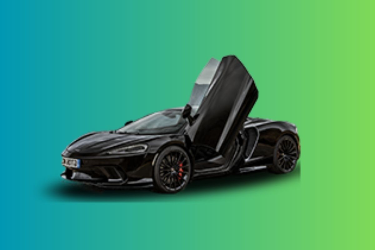 Read more about the article Mclaren Artura Price in India, Colors, Mileage, features, Specs and Competitors