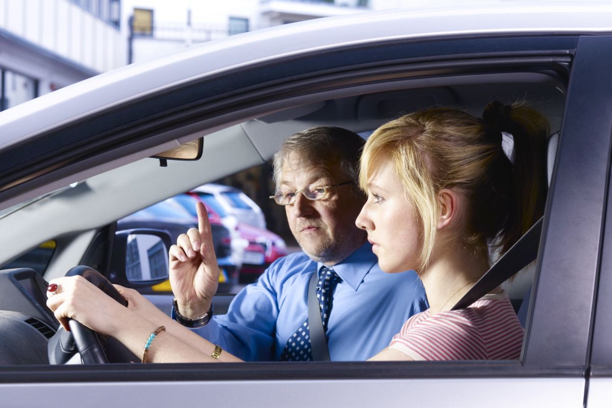 How Long Does A Driving Test Take Everything You Need To Know and 