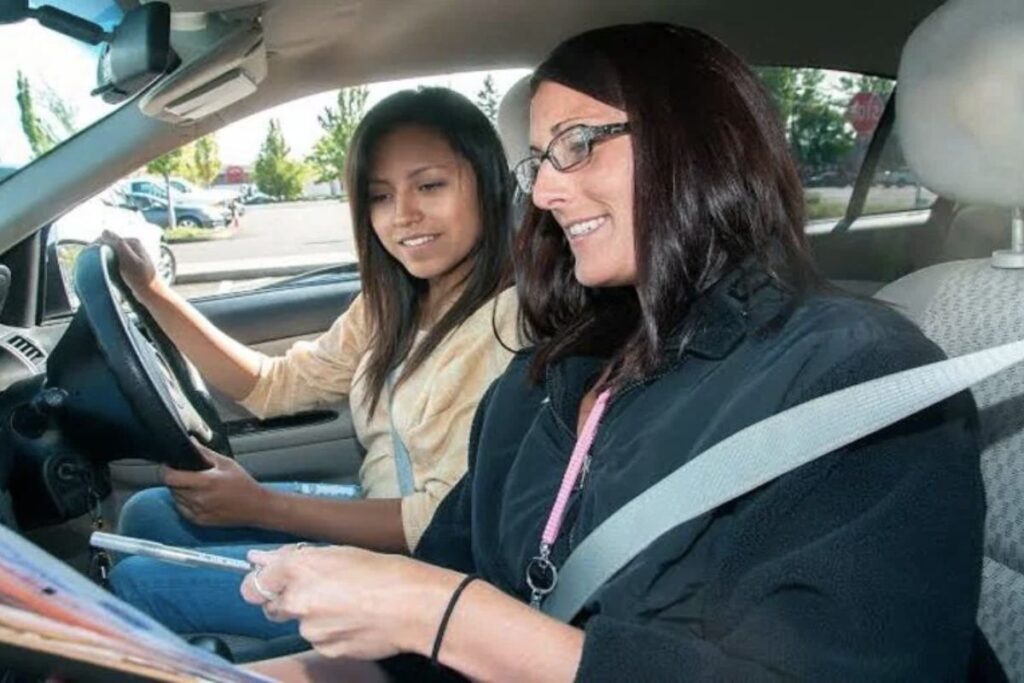 how-long-does-a-driving-test-take-everything-you-need-to-know-and