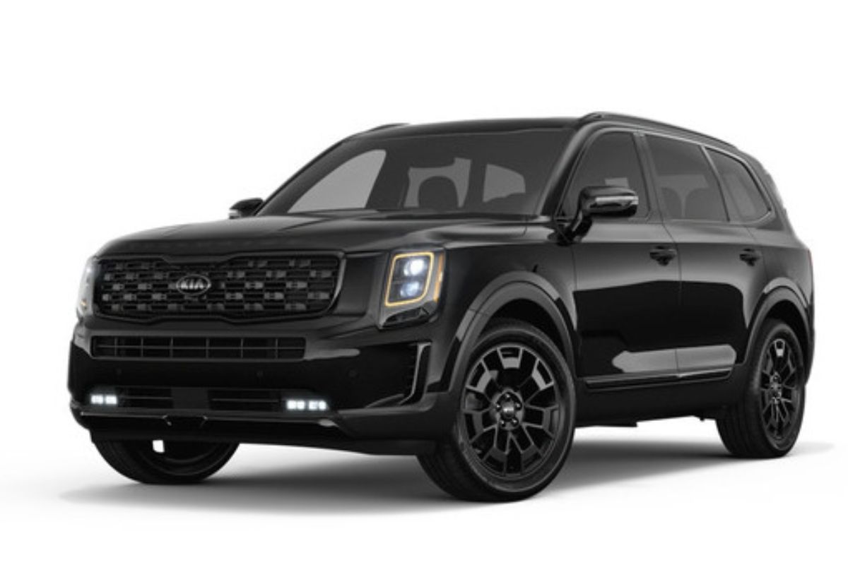 Read more about the article Kia Telluride Price in India,Colors, Mileage, Top-speed, Features, Specs, and Competitors