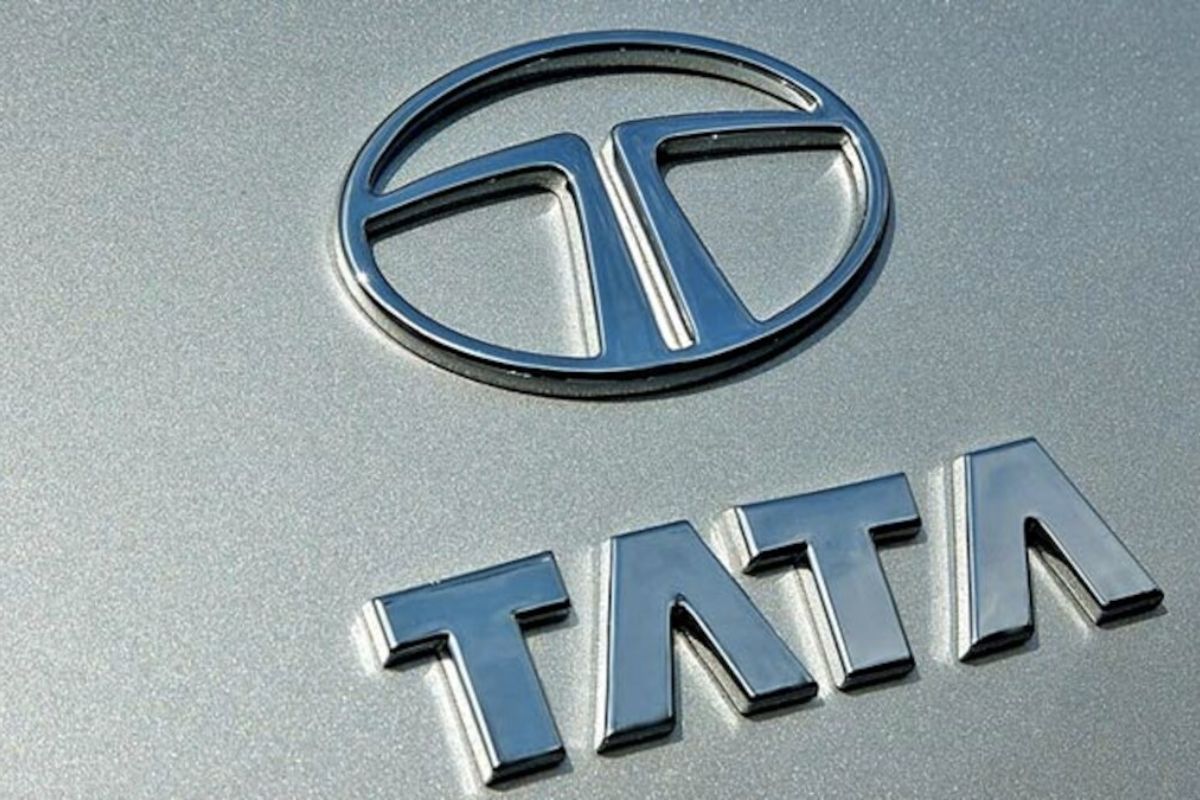 Tata trademarks new name Frest