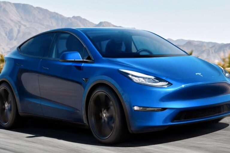 Tesla Model 2 Release Date, Price, Colors, Mileage, Features, Specs and Competitors