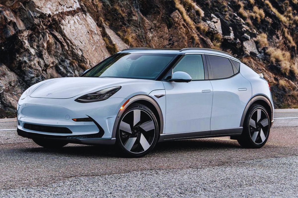 Tesla Model 2 Release Date, Price, Colors, Mileage, Features, Specs and