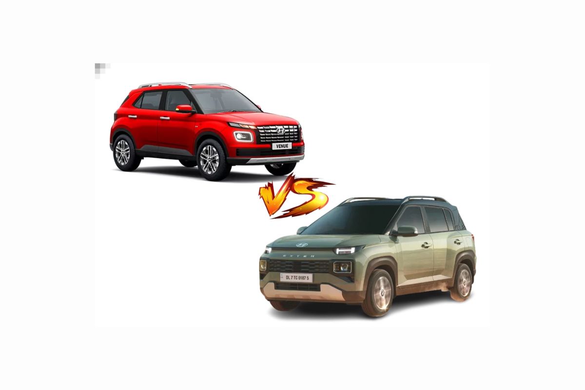 hyundai-exter-vs-venue-a-head-to-head-comparison