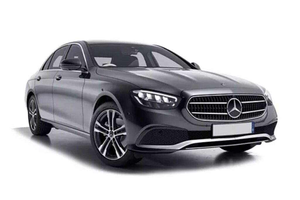 2025 MercedesBenz EClass Price in India, Colors, Mileage, Top Speed