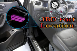 Read more about the article How to read obd2 codes without scanner gmc