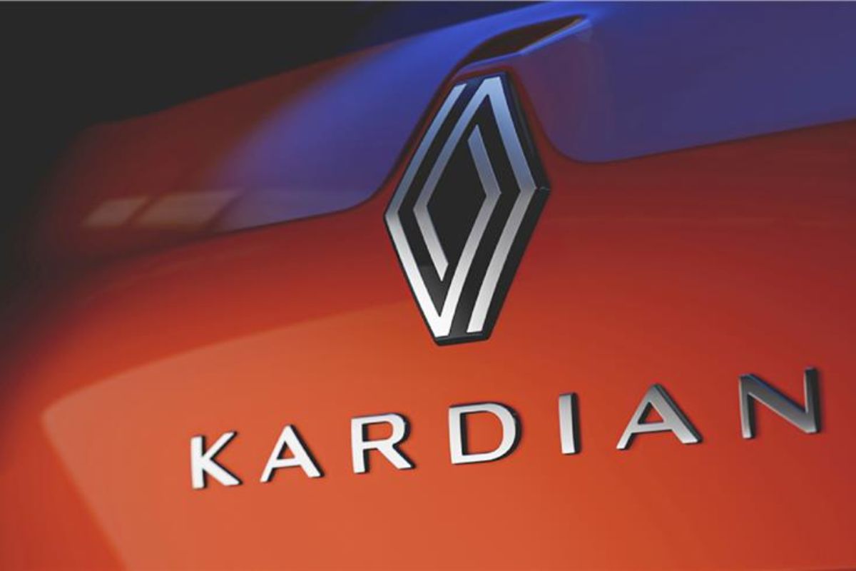 Read more about the article Renault Kardian Price, Colors, Mileage, Top-Speed, Features, Specs, And Competitors