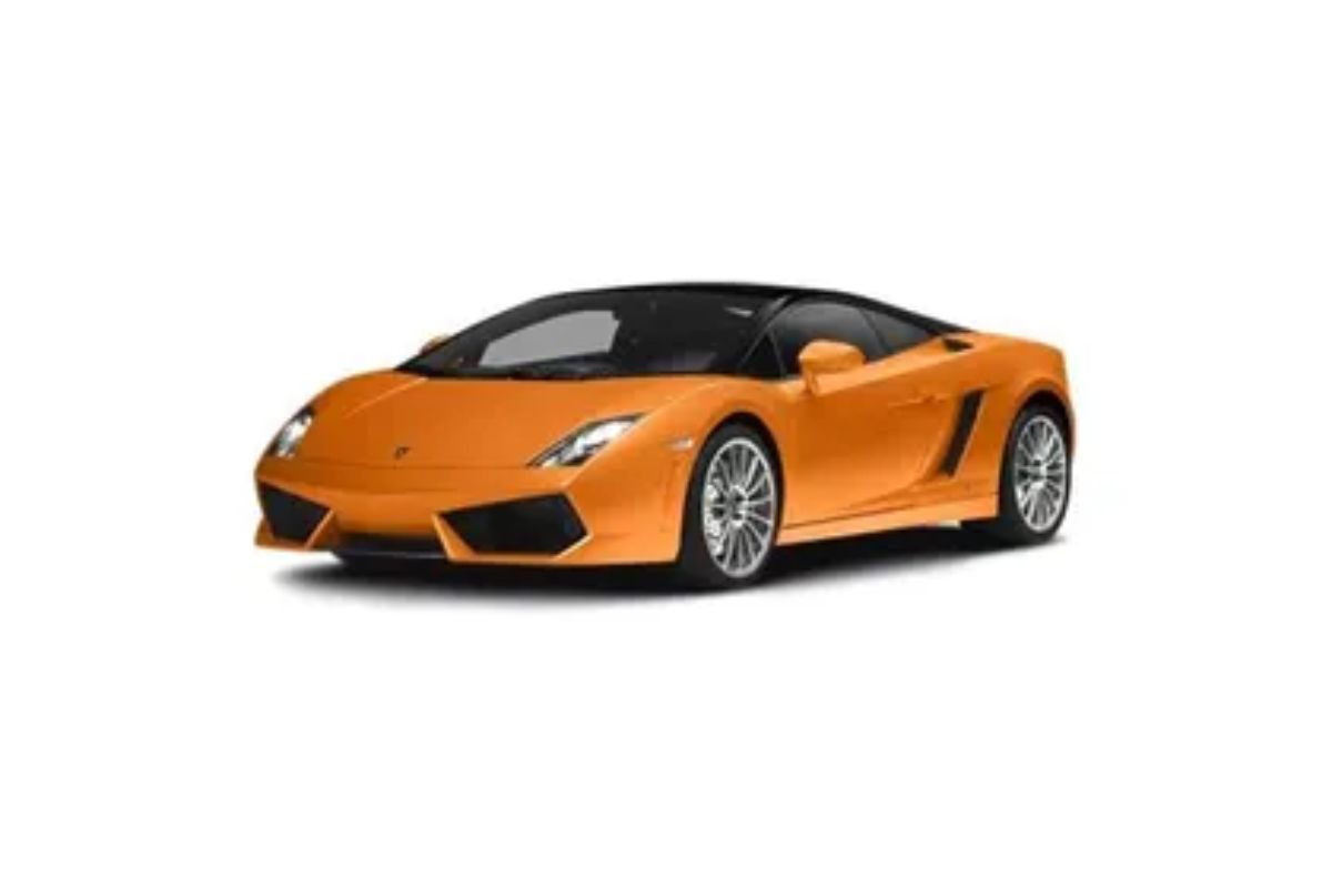 Read more about the article Lamborghini Gallardo Price in India, Colors, Mileage, Top-speed, Features, Specs and More