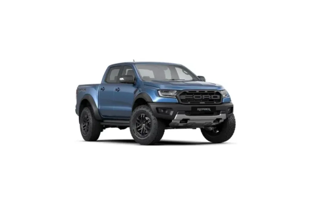 2025 Ford Ranger Worth, Specs, Mileage, Pictures KhabarSahiHai