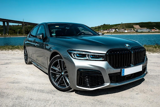 Most Reliable BMW Models